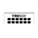 Logo de TRUSOX
